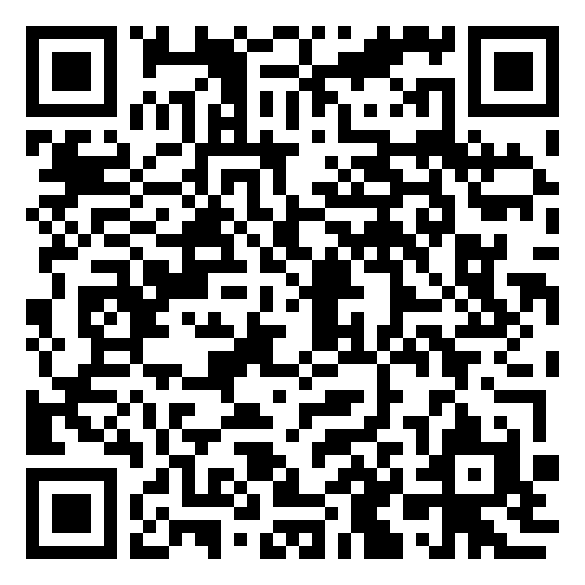 kod QR z danymi kontaktowymi 38436751000000