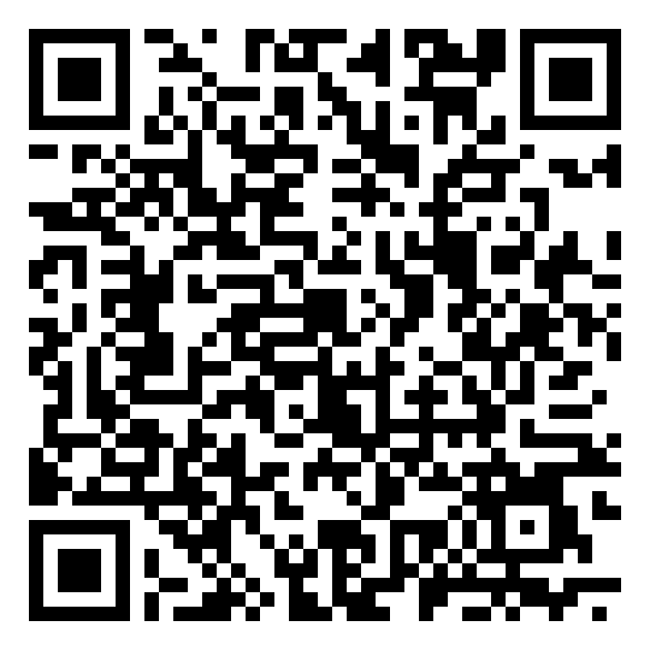 kod QR z danymi kontaktowymi 14017263000000