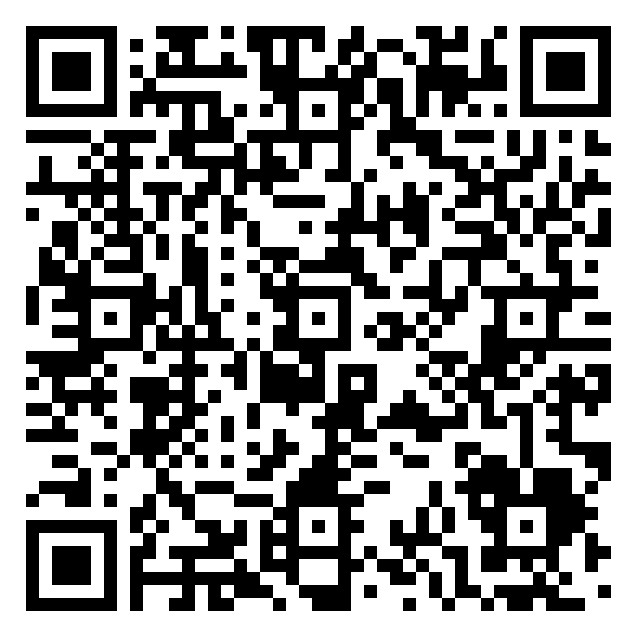 kod QR z danymi kontaktowymi 30062493200000