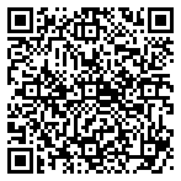 kod QR z danymi kontaktowymi 19046730200000