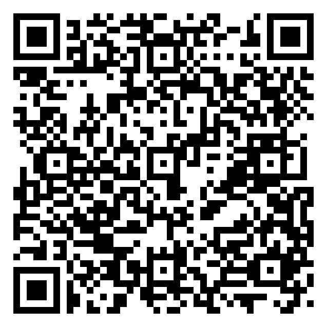kod QR z danymi kontaktowymi 30237951400000