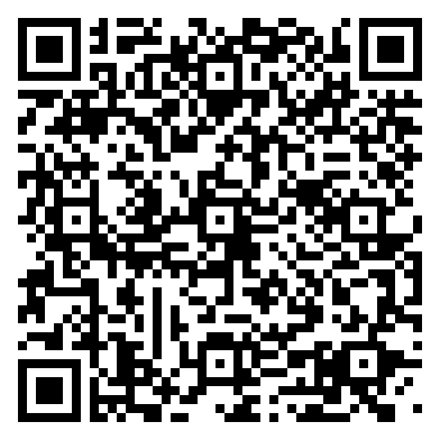 kod QR z danymi kontaktowymi 52107024700000