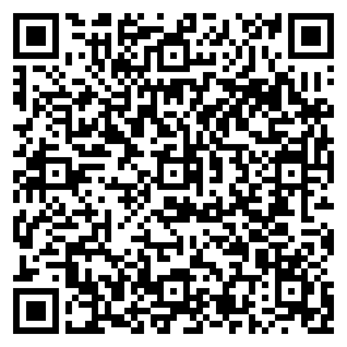 kod QR z danymi kontaktowymi 18038644500000