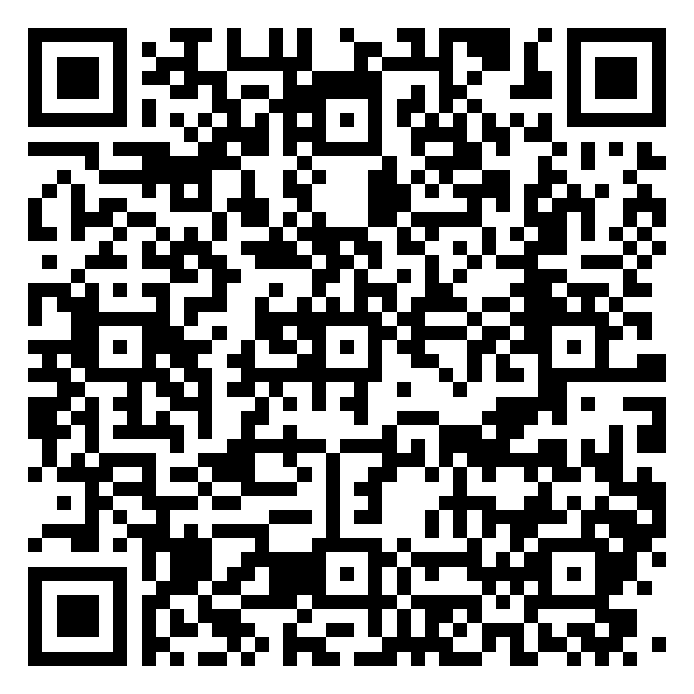 kod QR z danymi kontaktowymi 14188639400000