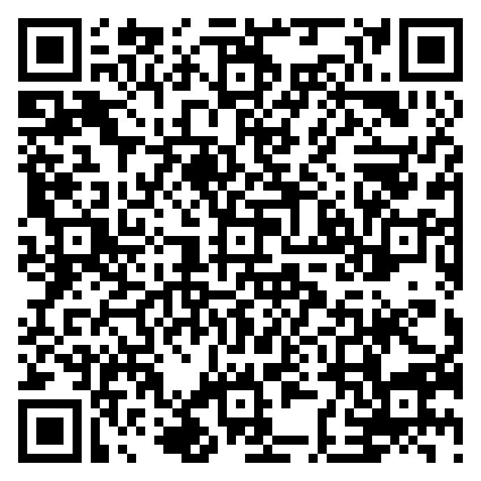 kod QR z danymi kontaktowymi 38036629300000