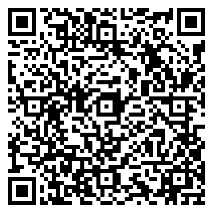 kod QR z danymi kontaktowymi 14585088400000