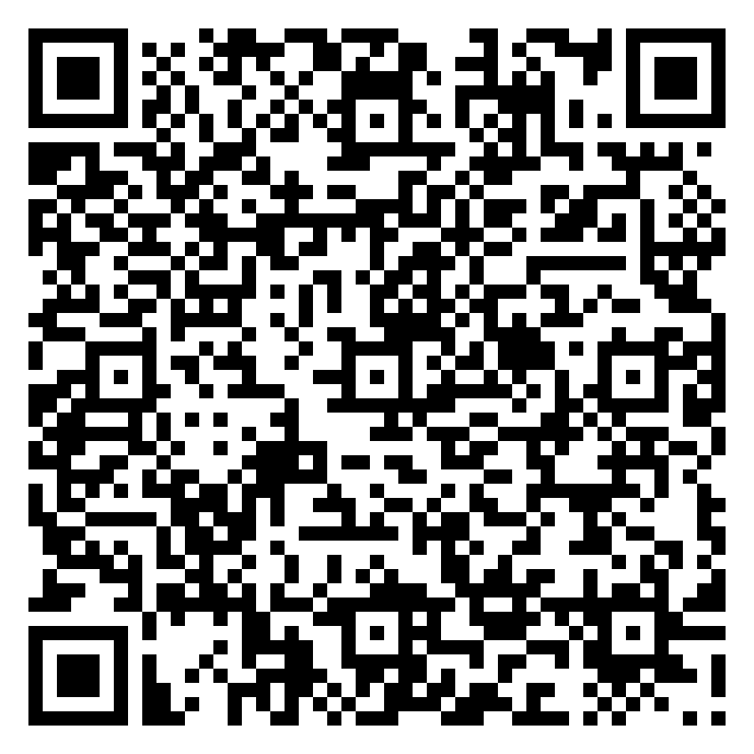 kod QR z danymi kontaktowymi 38394752400000