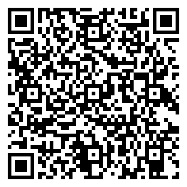 kod QR z danymi kontaktowymi 83136958400000