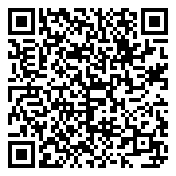 kod QR z danymi kontaktowymi 30162092000000