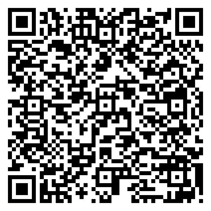 kod QR z danymi kontaktowymi 10065016600000