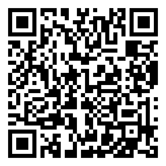 kod QR z danymi kontaktowymi 54222260800000