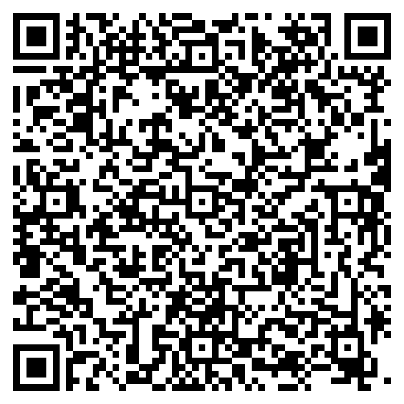 kod QR z danymi kontaktowymi 16026483500000