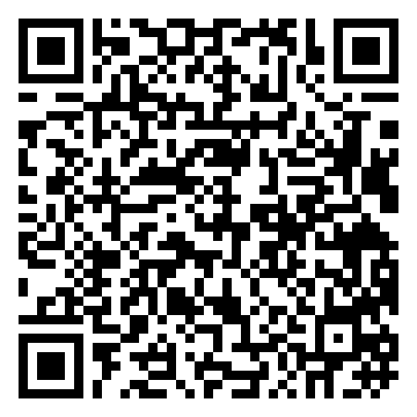 kod QR z danymi kontaktowymi 38515759400000