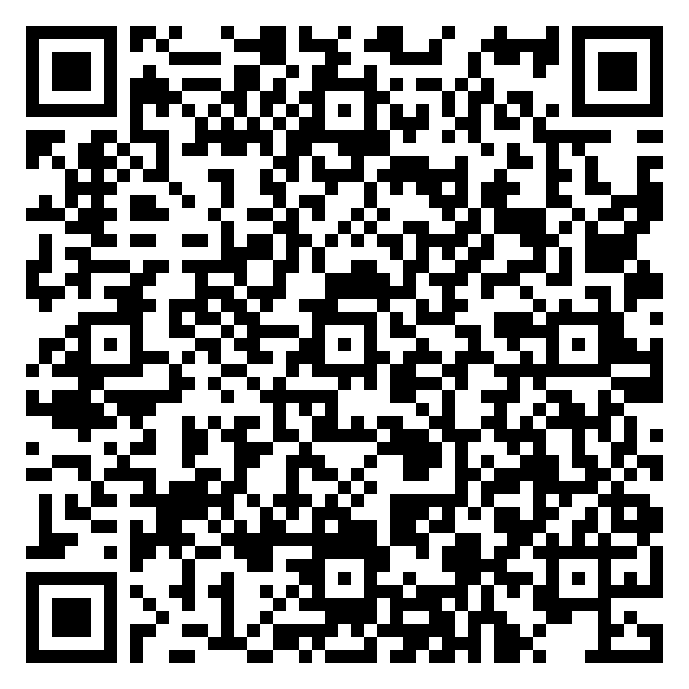 kod QR z danymi kontaktowymi 52126973000000