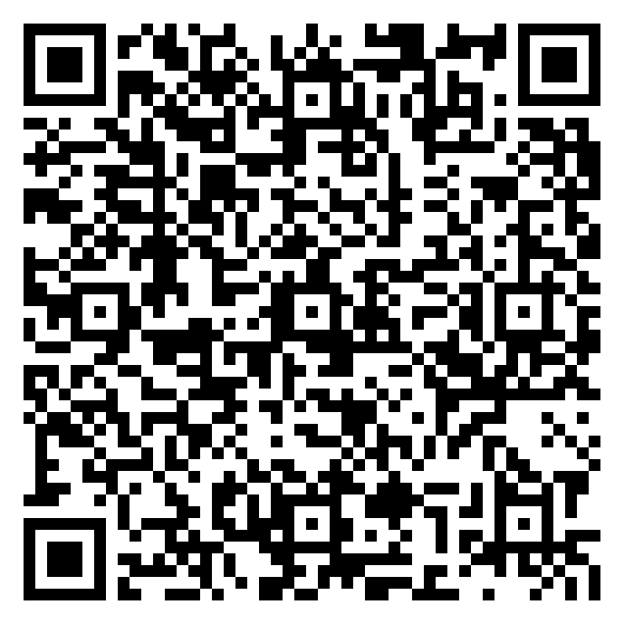 kod QR z danymi kontaktowymi 12305247300000