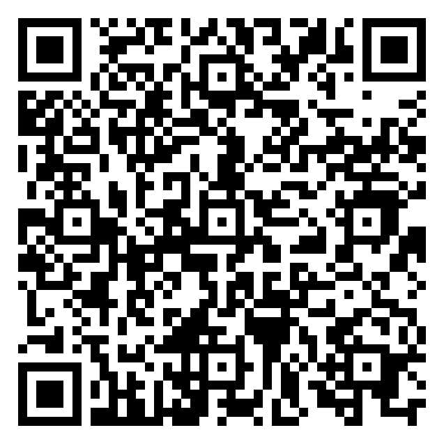 kod QR z danymi kontaktowymi 36105966300000