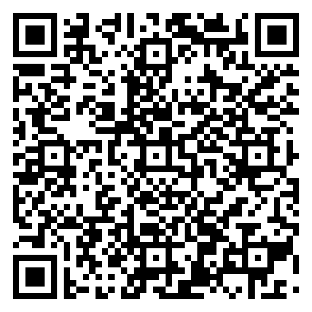 kod QR z danymi kontaktowymi 52533224700000