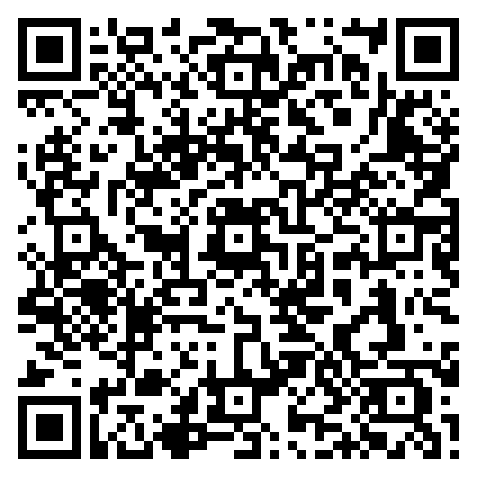 kod QR z danymi kontaktowymi 52035996800000