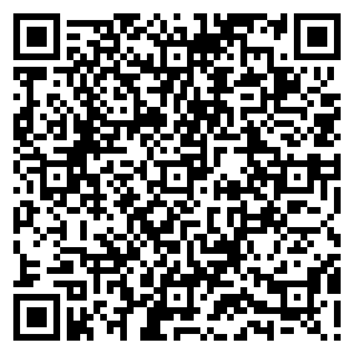 kod QR z danymi kontaktowymi 52067866200000