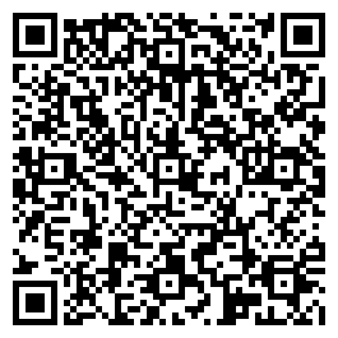 kod QR z danymi kontaktowymi 36808611400000