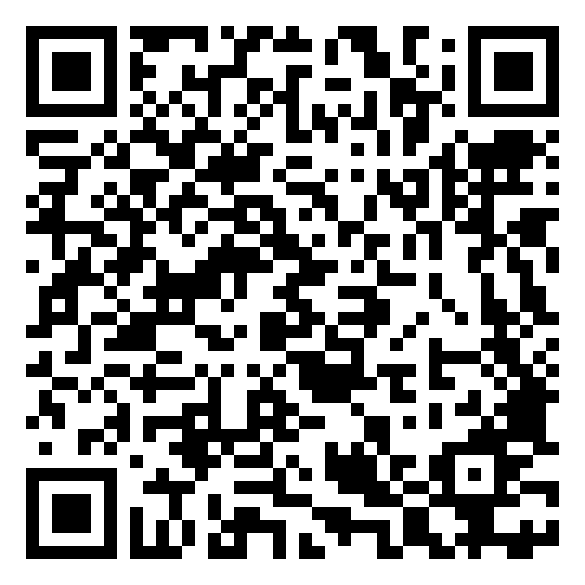 kod QR z danymi kontaktowymi 30259554800000