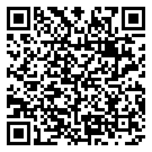 kod QR z danymi kontaktowymi 36776298400000