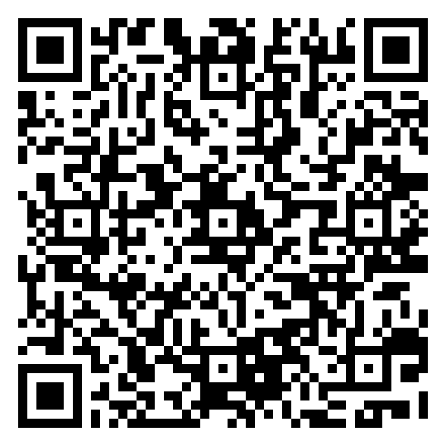 kod QR z danymi kontaktowymi 93227450000000