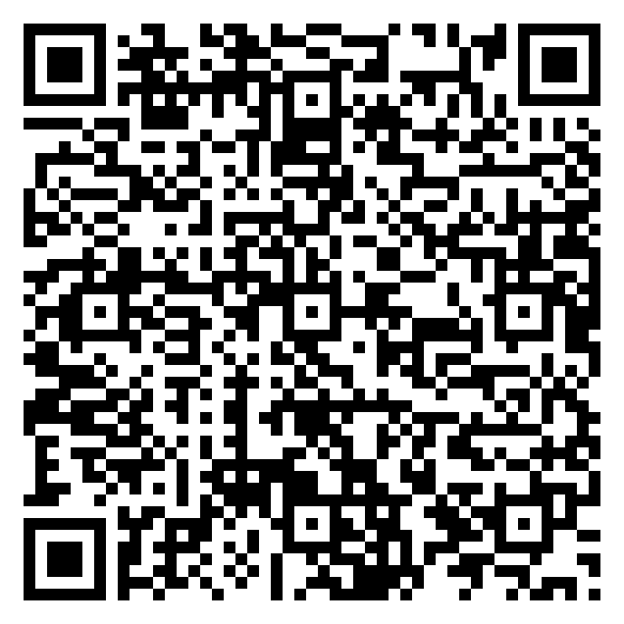 kod QR z danymi kontaktowymi 19304040300000