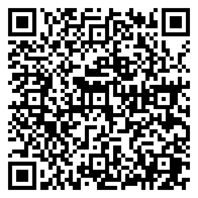 kod QR z danymi kontaktowymi 54044555700000