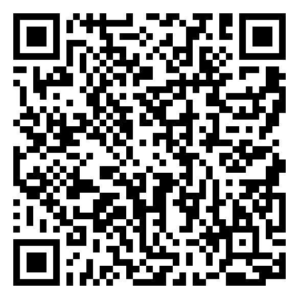 kod QR z danymi kontaktowymi 52191032200000