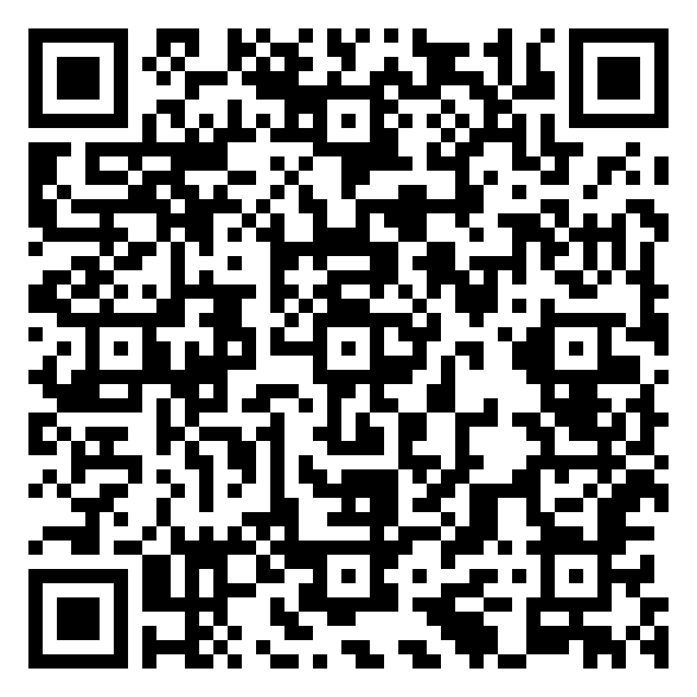 kod QR z danymi kontaktowymi 01080532200000