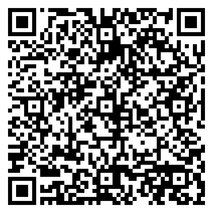 kod QR z danymi kontaktowymi 52050253200000
