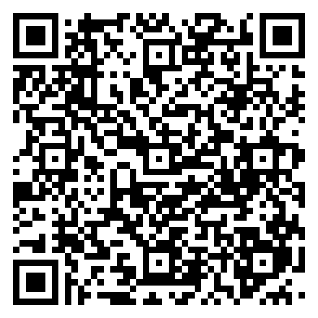 kod QR z danymi kontaktowymi 00287508500000