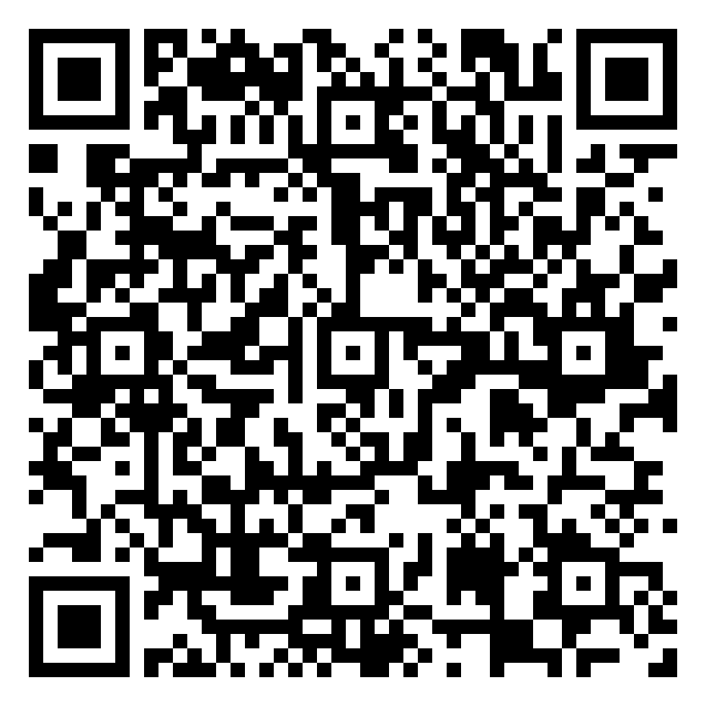 kod QR z danymi kontaktowymi 38847726000000