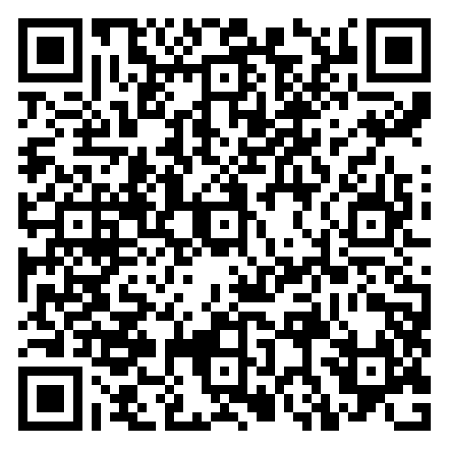 kod QR z danymi kontaktowymi 54054760200000