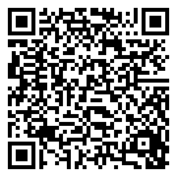 kod QR z danymi kontaktowymi 43092741600000