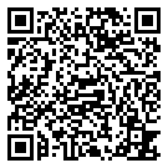 kod QR z danymi kontaktowymi 38659016900000