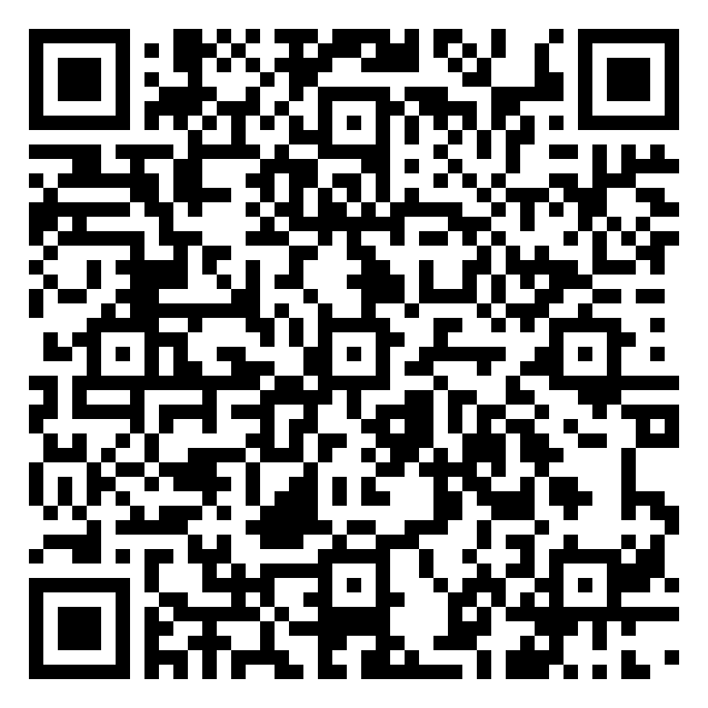 kod QR z danymi kontaktowymi 36831814500000