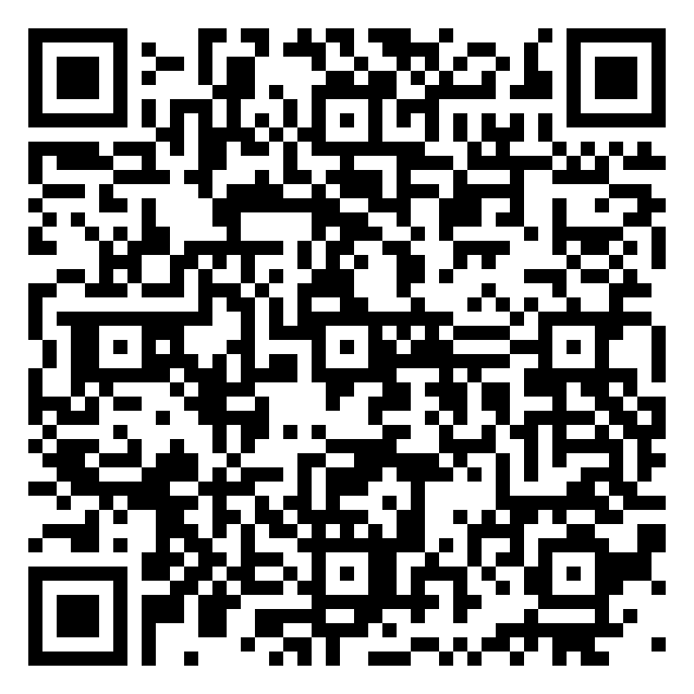 kod QR z danymi kontaktowymi 34006196900000