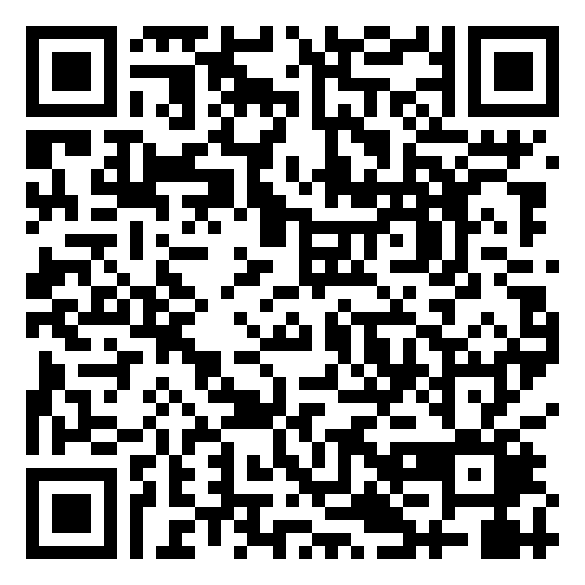 kod QR z danymi kontaktowymi 52634142600000