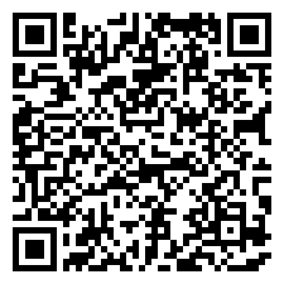 kod QR z danymi kontaktowymi 54037909100000