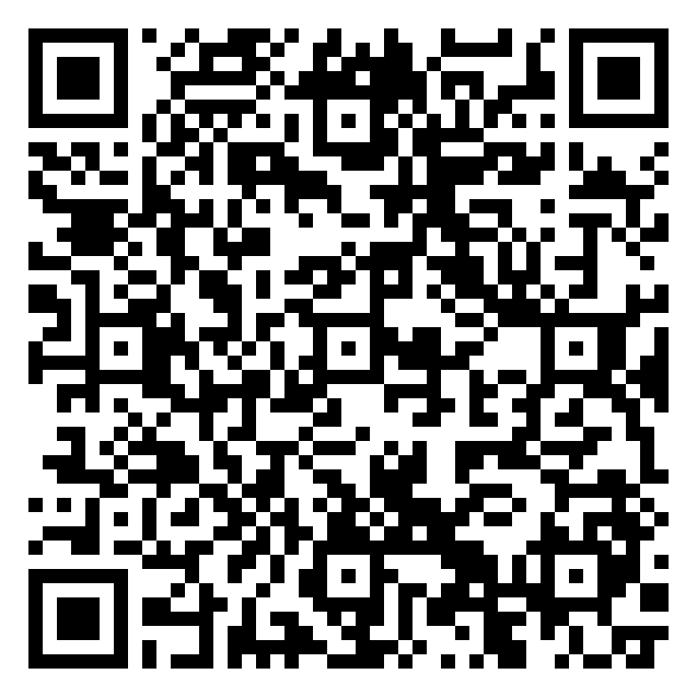 kod QR z danymi kontaktowymi 19049004000000