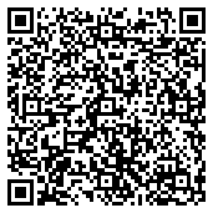 kod QR z danymi kontaktowymi 19084915600000