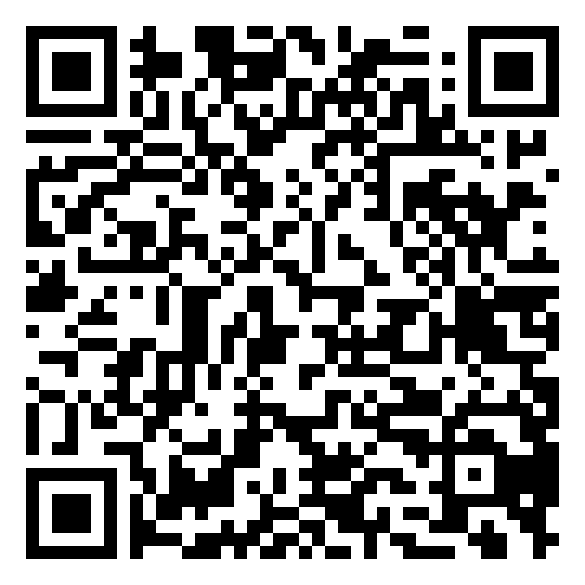 kod QR z danymi kontaktowymi 54234104600000