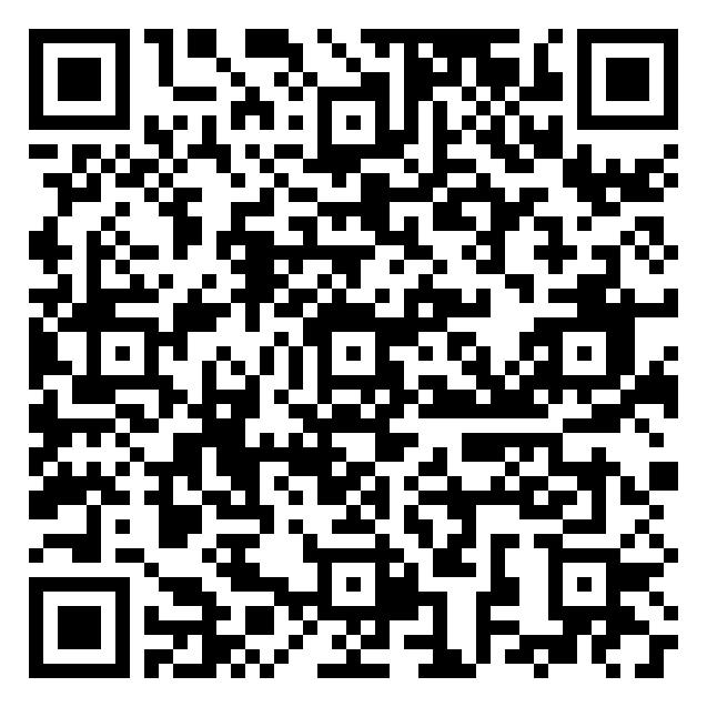 kod QR z danymi kontaktowymi 24271128000000