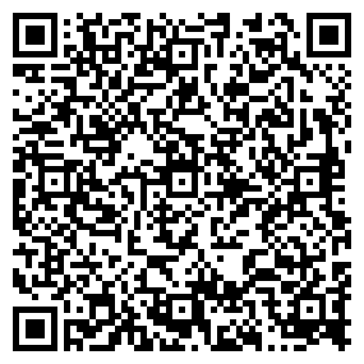 kod QR z danymi kontaktowymi 24299186500000