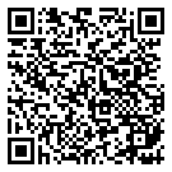 kod QR z danymi kontaktowymi 52155101800000