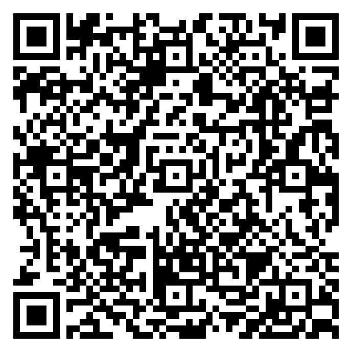 P.godlewski Carpe Diem kod QR z danymi kontaktowymi kod QR z danymi kontaktowymi 01611245900000