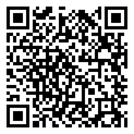 kod QR z danymi kontaktowymi 52587242300000