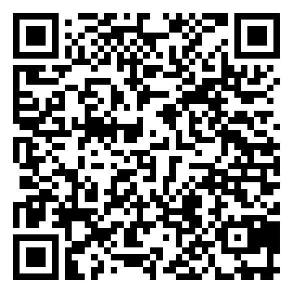 kod QR z danymi kontaktowymi 02019643000000